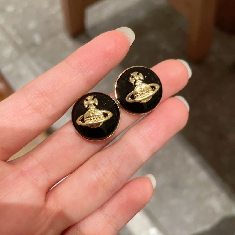 Vivienne Westwood Earrings